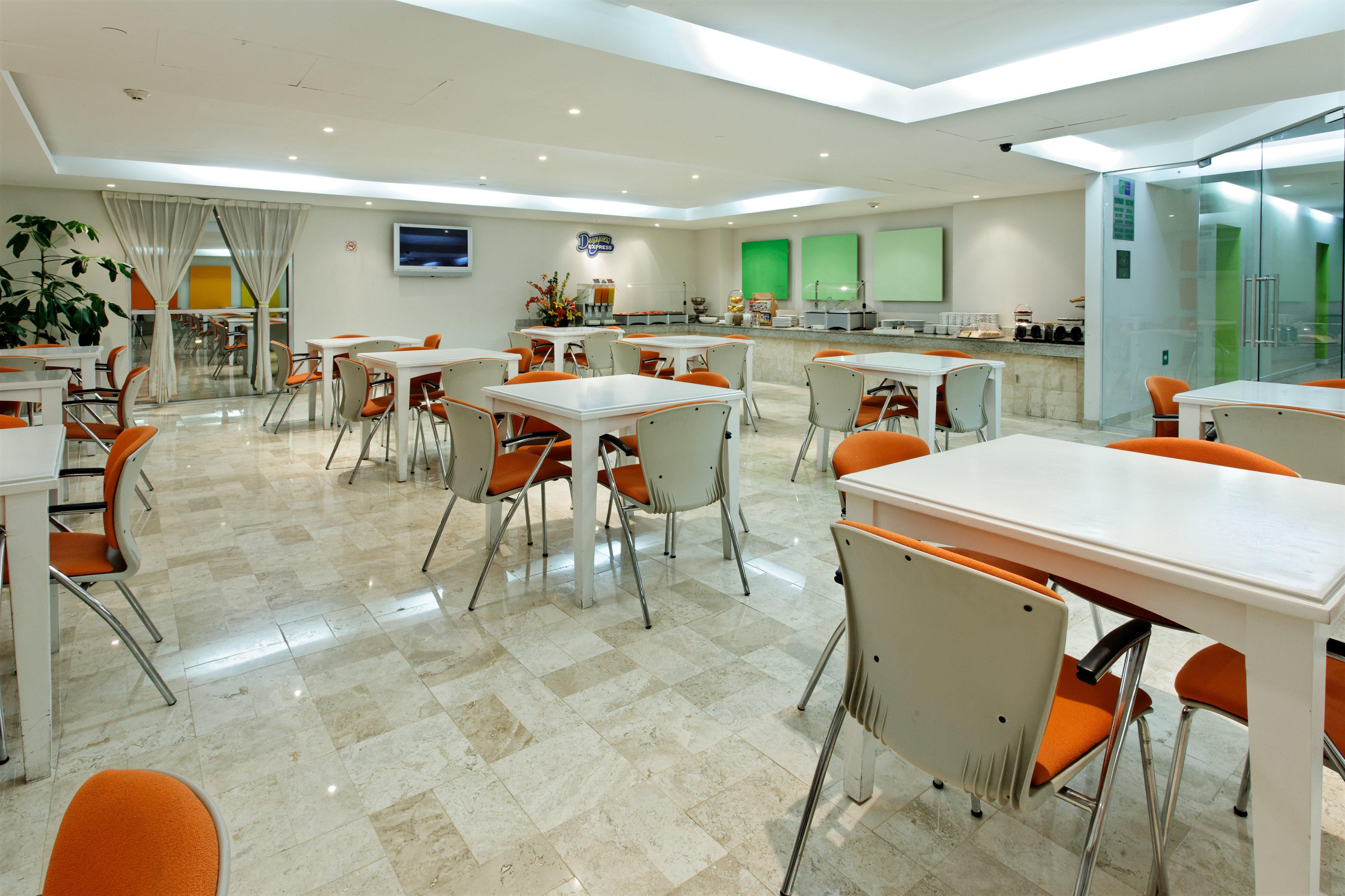 Bel Air Business Mexico City Wtc, Trademark By Wyndham Exterior photo