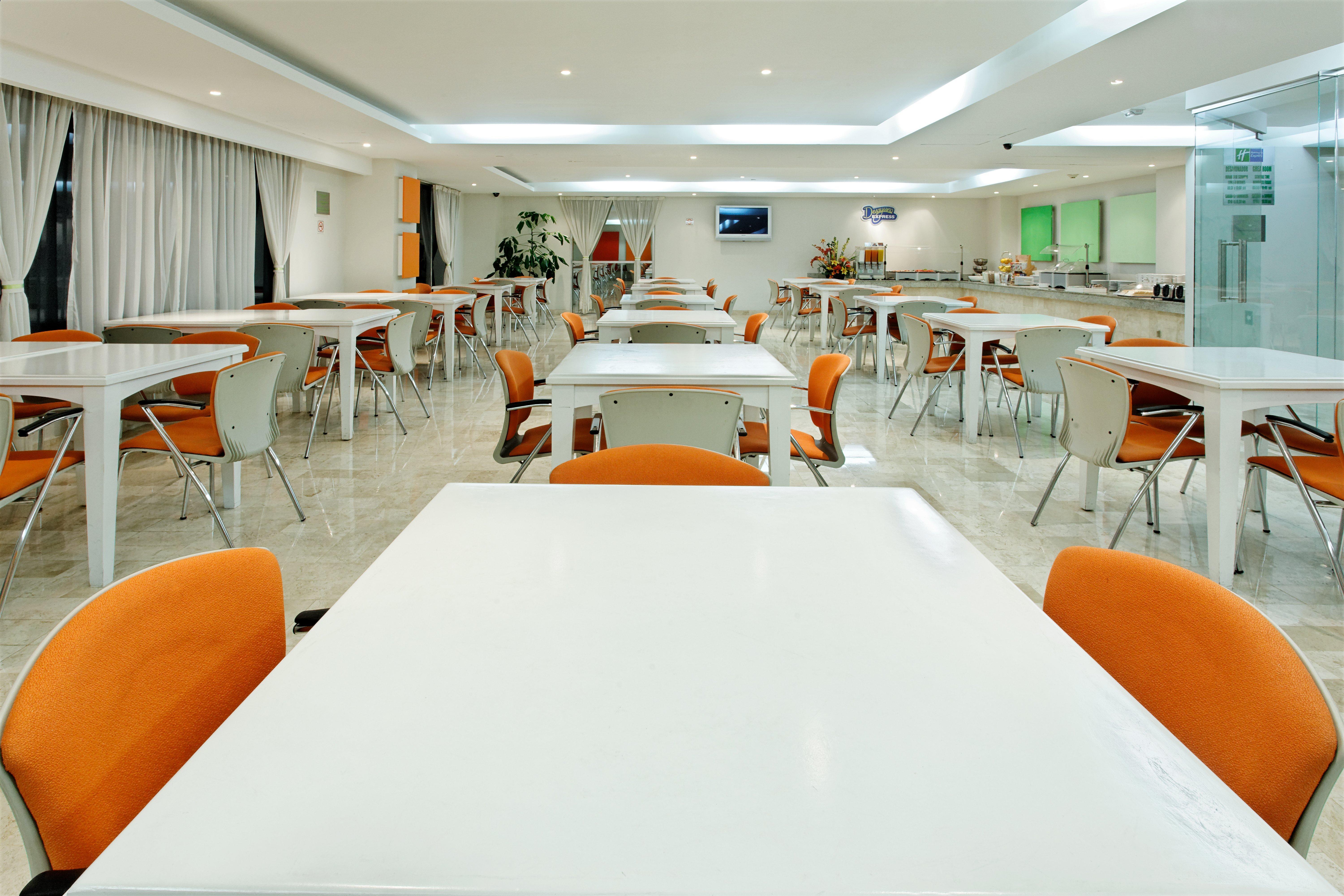 Bel Air Business Mexico City Wtc, Trademark By Wyndham Exterior photo